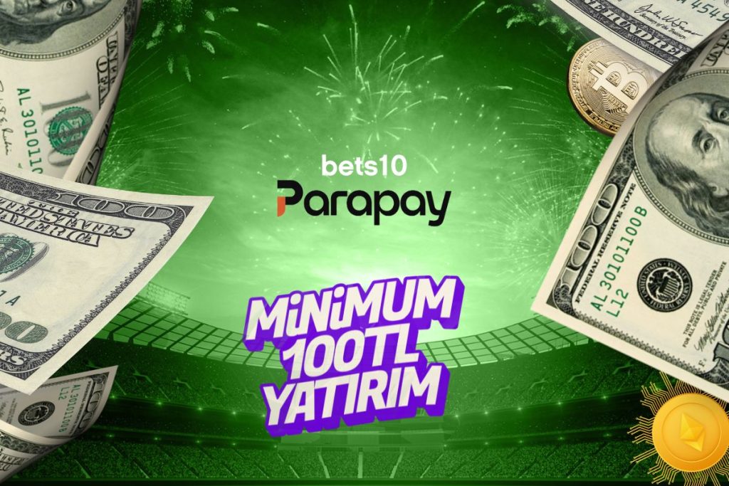 para-pay-parapay-casinometropol17-bets10